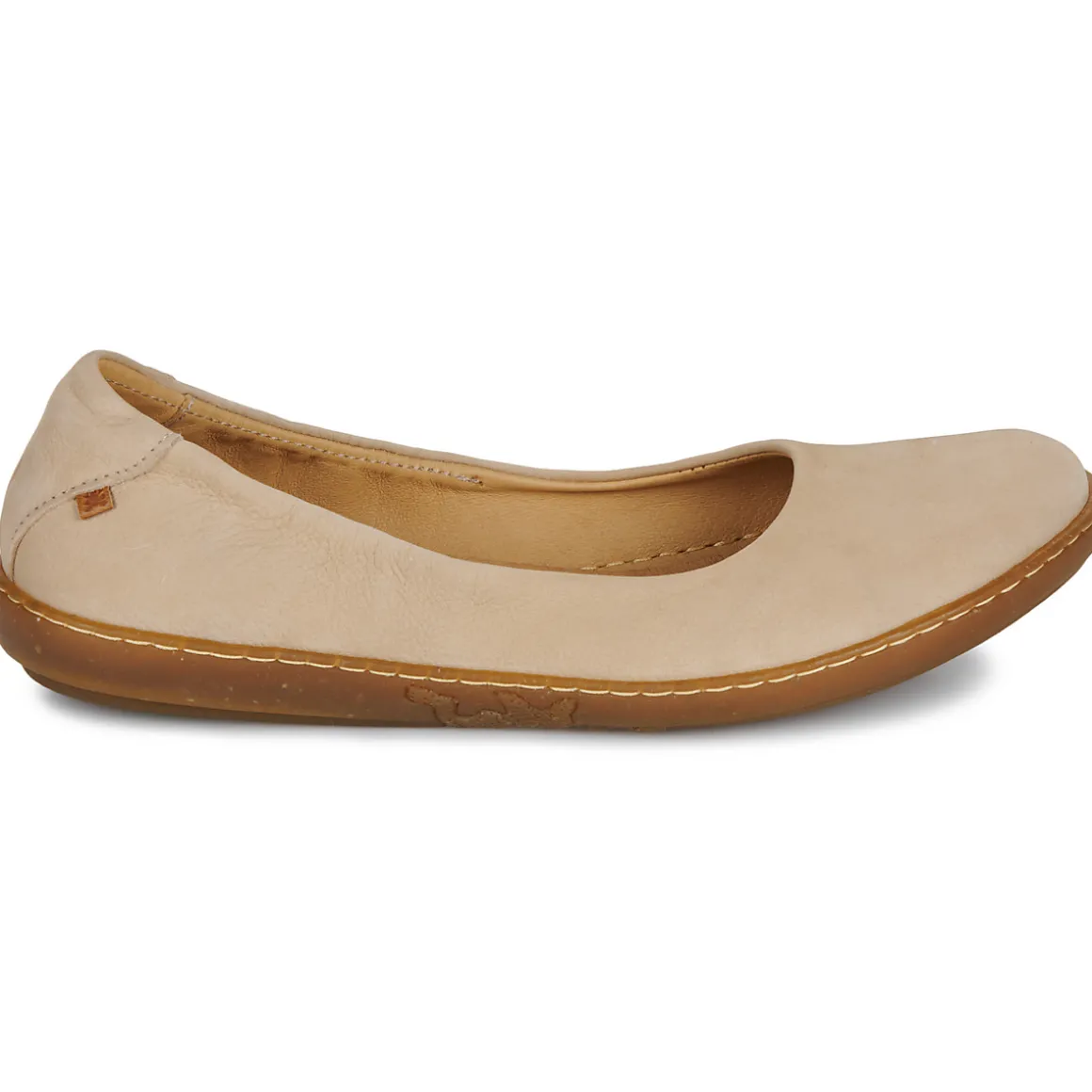 El Naturalista - CORAL N5300