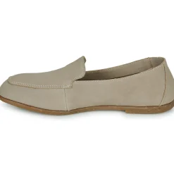 El Naturalista - CROCHE