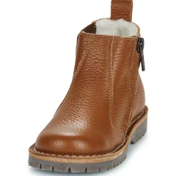 El Naturalista - Denali