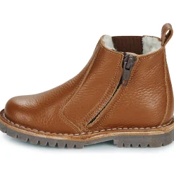 El Naturalista - Denali