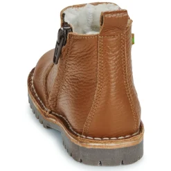 El Naturalista - Denali