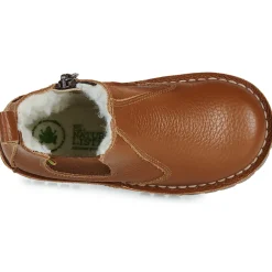 El Naturalista - Denali