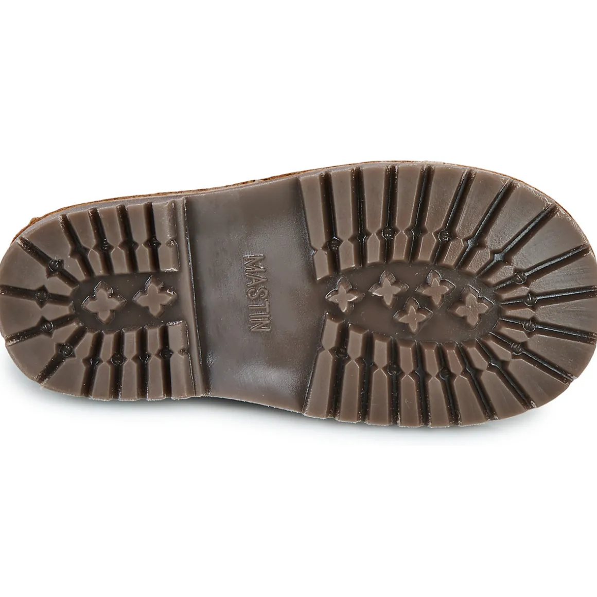 El Naturalista - Denali