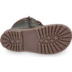 El Naturalista - Denali