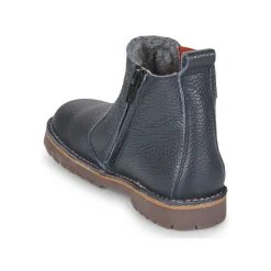 El Naturalista - Denali