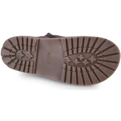 El Naturalista - Denali