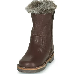 El Naturalista - DENALI