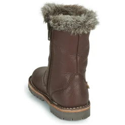 El Naturalista - DENALI