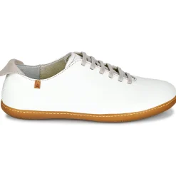 El Naturalista - EL VIAJERO N296