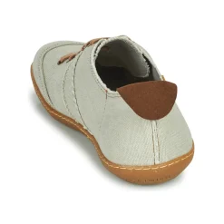 El Naturalista - EL VIAJERO N5288T