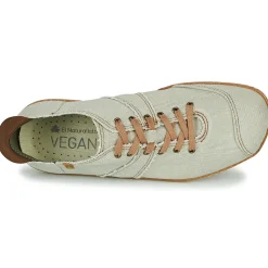 El Naturalista - EL VIAJERO N5288T