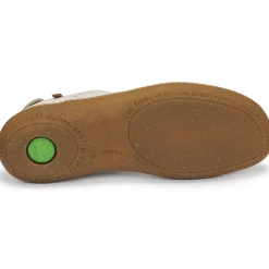 El Naturalista - EL VIAJERO N275