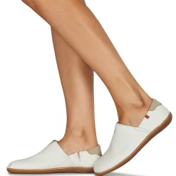 El Naturalista - EL VIAJERO N275