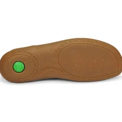 El Naturalista - EL VIAJERO N275