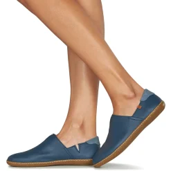 El Naturalista - EL VIAJERO N275