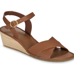 El Naturalista - GAIA N854