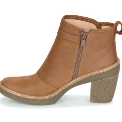 El Naturalista - HAYA N5179