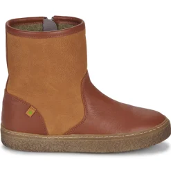 El Naturalista - Helmet