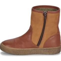 El Naturalista - Helmet