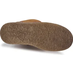 El Naturalista - Helmet