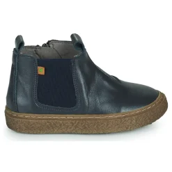 El Naturalista - HELMET