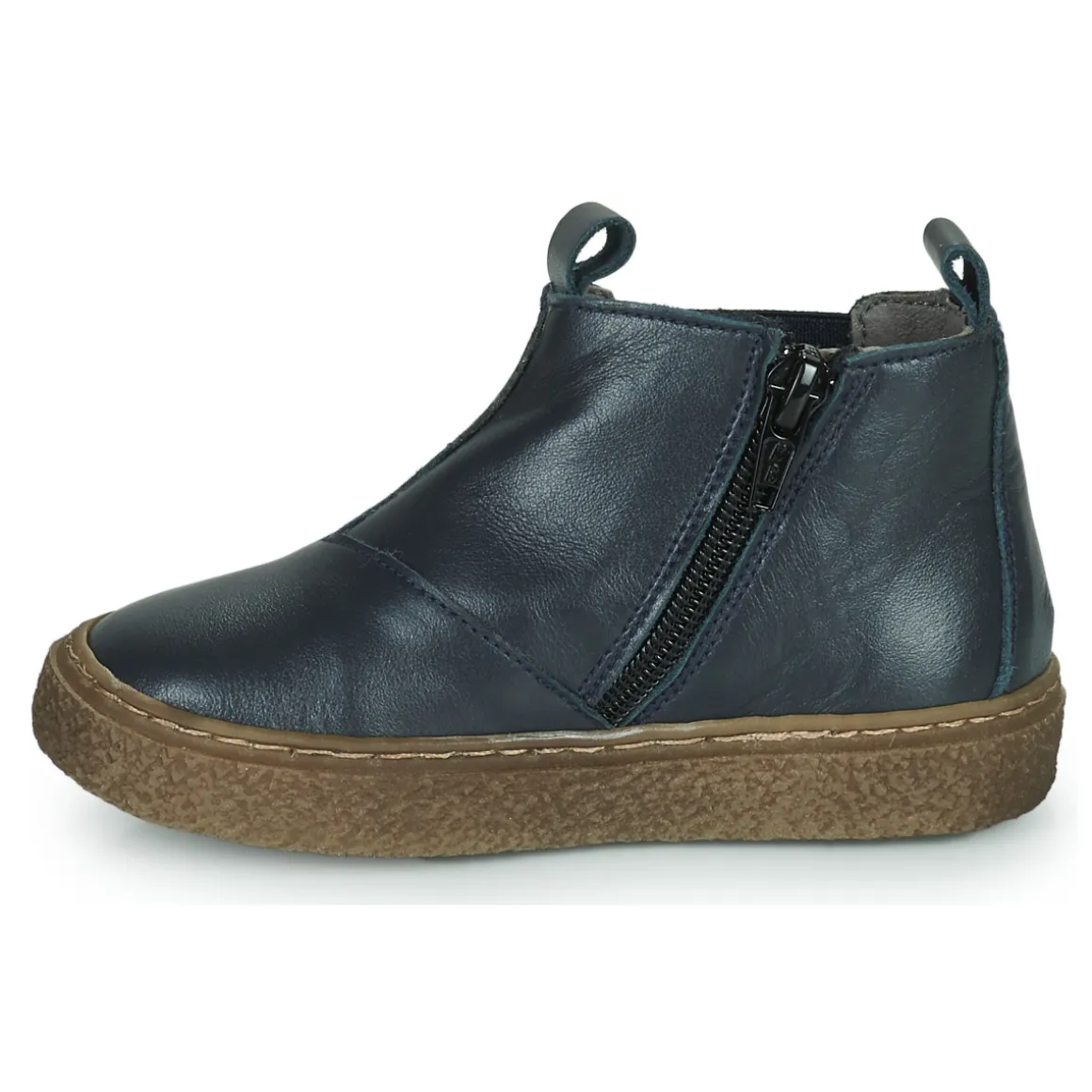 El Naturalista - HELMET