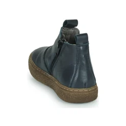 El Naturalista - HELMET