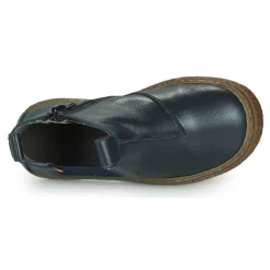 El Naturalista - HELMET