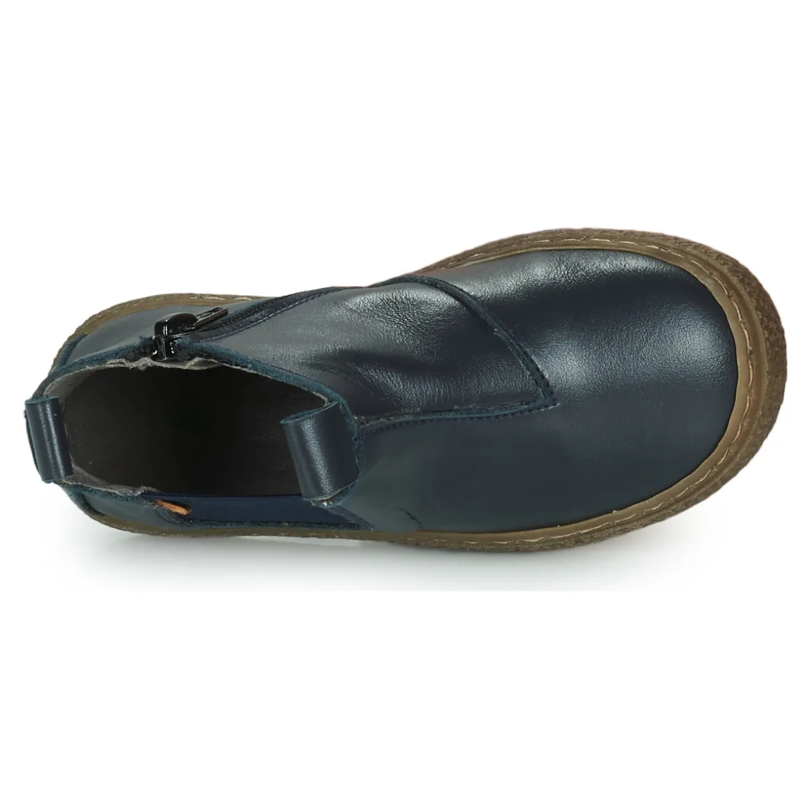 El Naturalista - HELMET