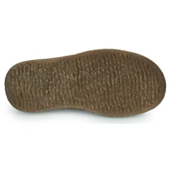 El Naturalista - HELMET