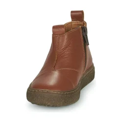 El Naturalista - HELMET