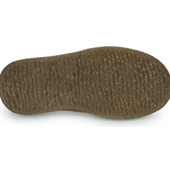 El Naturalista - HELMET