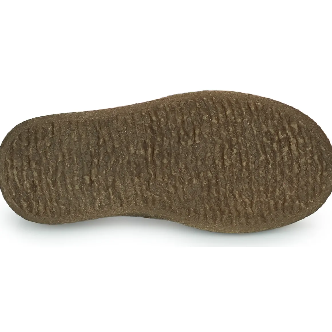 El Naturalista - HELMET