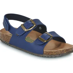 El Naturalista - INCOGNITO