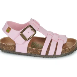 El Naturalista - INCOGNITO