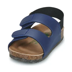 El Naturalista - INCOGNITO