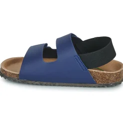 El Naturalista - INCOGNITO