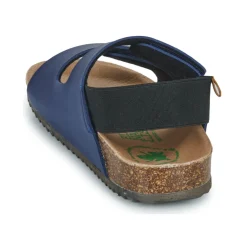 El Naturalista - INCOGNITO