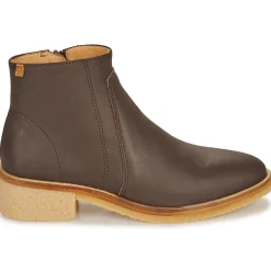 El Naturalista - IRATI N5943