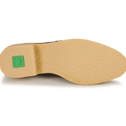 El Naturalista - IRATI N5943