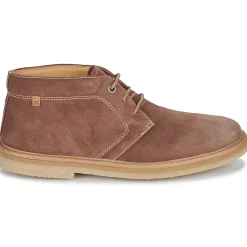 El Naturalista - LUMBIER