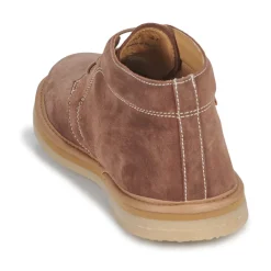 El Naturalista - LUMBIER