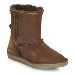 El Naturalista - LUX