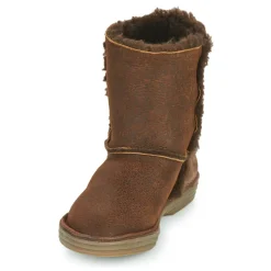 El Naturalista - LUX