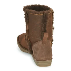 El Naturalista - LUX