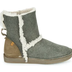 El Naturalista - LUX