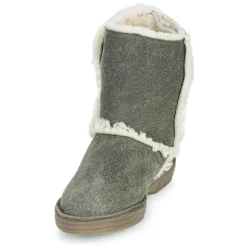 El Naturalista - LUX