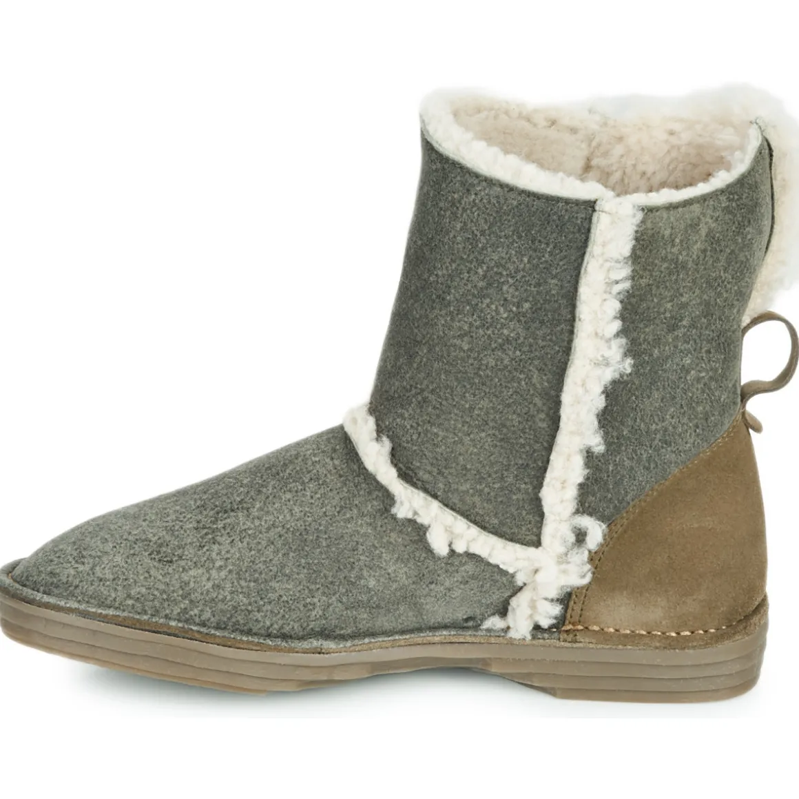 El Naturalista - LUX