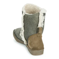 El Naturalista - LUX