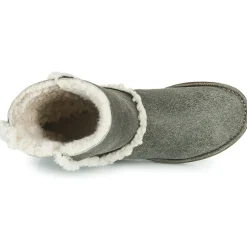 El Naturalista - LUX